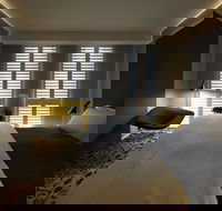 Burbury Hotel - Accommodation Coffs Harbour