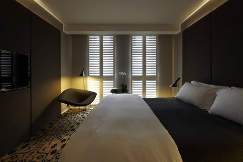Burbury Hotel - Accommodation Coffs Harbour 0