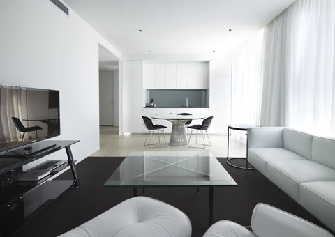 Burbury Hotel - Accommodation Coffs Harbour 3