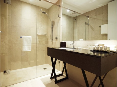 Burbury Hotel - Accommodation Coffs Harbour 5