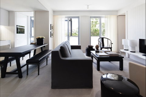 Burbury Hotel - Accommodation Coffs Harbour 8