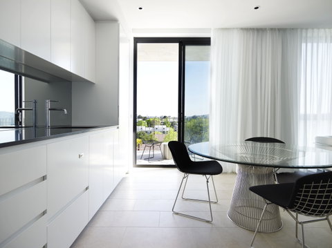 Burbury Hotel - Accommodation Coffs Harbour 9
