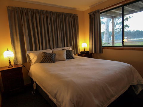 Burilda Waters - Accommodation Coffs Harbour 2