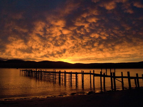 Burilda Waters - Accommodation Coffs Harbour 3