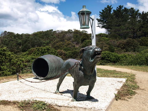 Burilda Waters - Accommodation Coffs Harbour 8