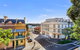Carlson Terrace - thumb 2