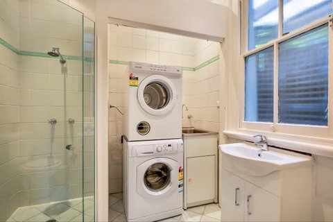 Carlson Terrace - Accommodation Coffs Harbour 6