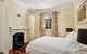 Carlson Terrace - thumb 7