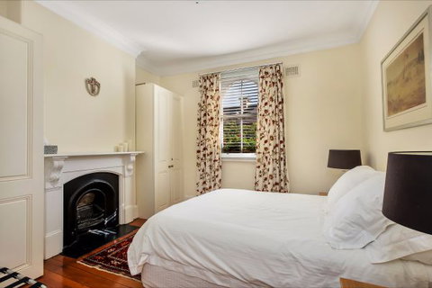 Carlson Terrace - Accommodation Coffs Harbour 7