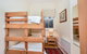 Carlson Terrace - thumb 9
