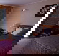 Centrepoint Motel - Accommodation Coffs Harbour