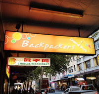 Central Perk Backpackers - Accommodation Coffs Harbour