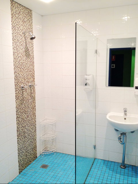 Central Perk Backpackers - Accommodation Coffs Harbour 4