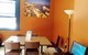 Central Perk Backpackers - thumb 5