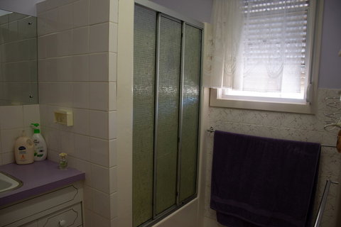 Chrissie's Palace - Accommodation Coffs Harbour 3