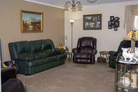 Chrissie's Palace - Accommodation Coffs Harbour 6