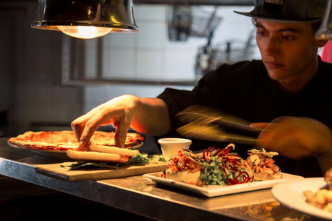 Cooinda Lodge Kakadu - Accommodation Coffs Harbour 5