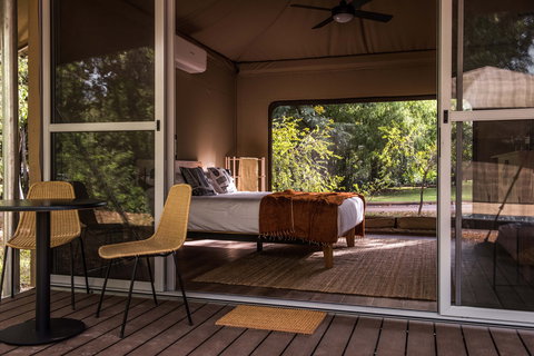 Cooinda Lodge Kakadu - Accommodation Coffs Harbour 8