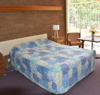 Corowa Gateway Motel - Accommodation Coffs Harbour