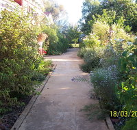 Coromandel House Corowa - Accommodation Coffs Harbour