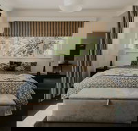 Dennarque Estate - Accommodation Coffs Harbour