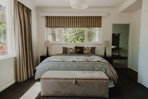 Dennarque Estate - Accommodation Coffs Harbour 0