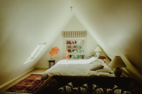 Dennarque Estate - Accommodation Coffs Harbour 3