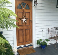 Devonport Bed and Breakfast - Accommodation Coffs Harbour