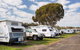 Discovery  Parks - Bunbury Village - thumb 2