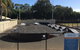 Discovery  Parks - Bunbury Village - thumb 3