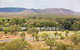Discovery Parks - Argylla, Mount Isa - thumb 0