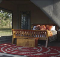 Donnybrook Eco Retreat - Accommodation Coffs Harbour