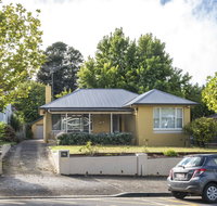 Echo Point Village - Accommodation Coffs Harbour