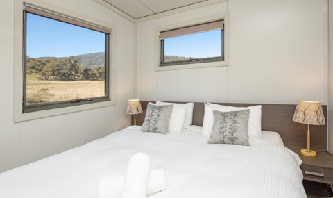 Ecocrackenback - Accommodation Coffs Harbour 1