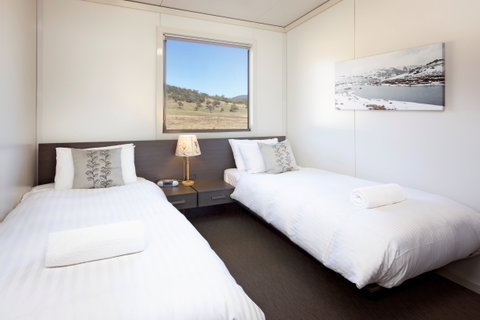 Ecocrackenback - Accommodation Coffs Harbour 2