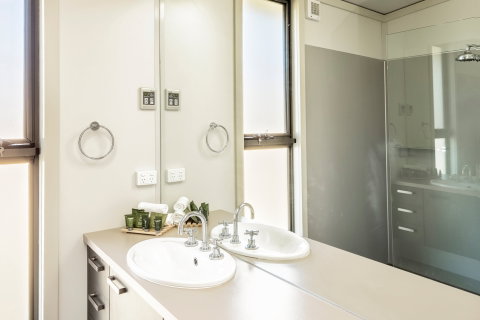 Ecocrackenback - Accommodation Coffs Harbour 3