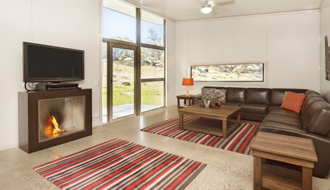 Ecocrackenback - Accommodation Coffs Harbour 5