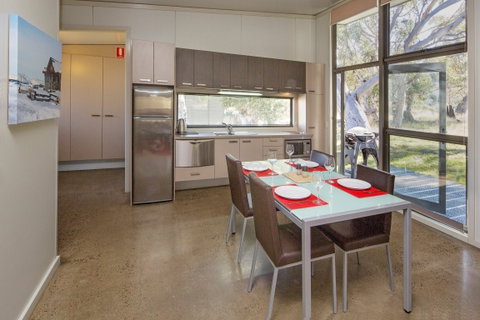Ecocrackenback - Accommodation Coffs Harbour 6