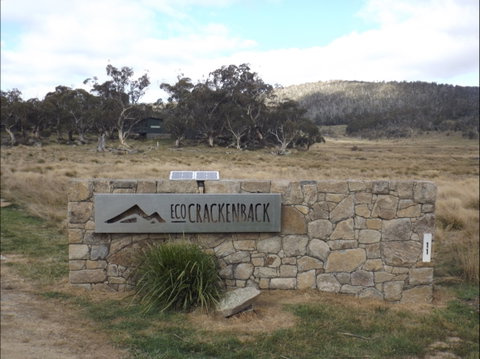 Ecocrackenback - Accommodation Coffs Harbour 8