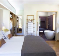 Elements of Byron - Accommodation Coffs Harbour
