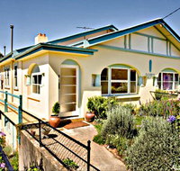 Elizabeth Flats - Accommodation Coffs Harbour