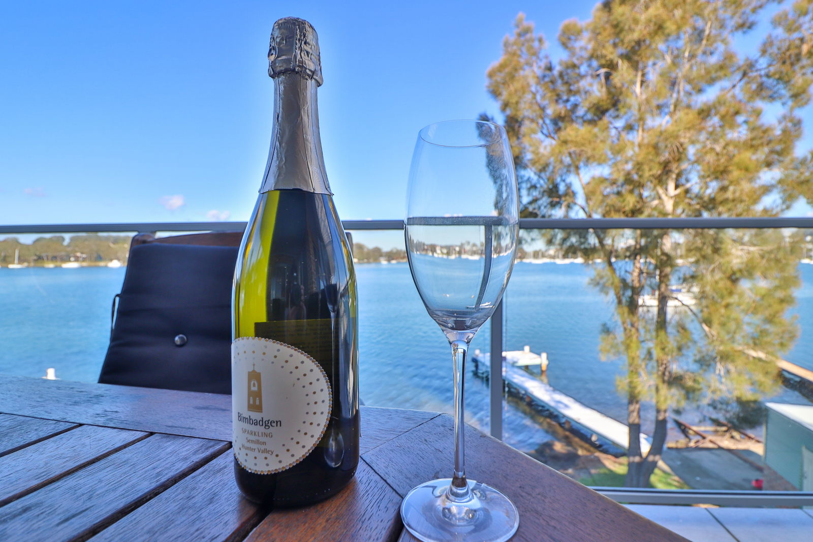Arcadia Vale NSW Accommodation Coffs Harbour