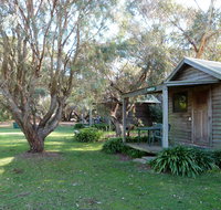 Flinders Chase Farm Stay - Accommodation Coffs Harbour