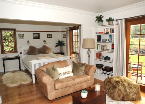Forth River Cottage - Accommodation Coffs Harbour 6