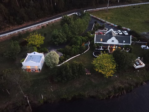 Forth River Cottage - Accommodation Coffs Harbour 9