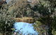 Gaddleen Grove Cottages - thumb 6