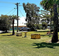 Gerohn House - Accommodation Coffs Harbour