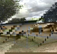 Glenmoore - Accommodation Coffs Harbour
