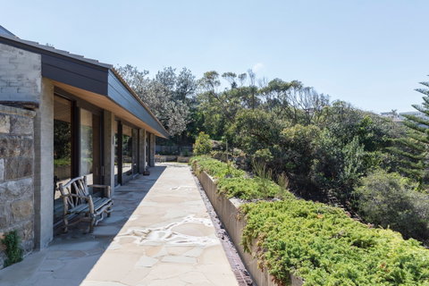 Gordon's Bay Retreat - Accommodation Coffs Harbour 2