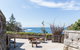 Gordon's Bay Retreat - thumb 5